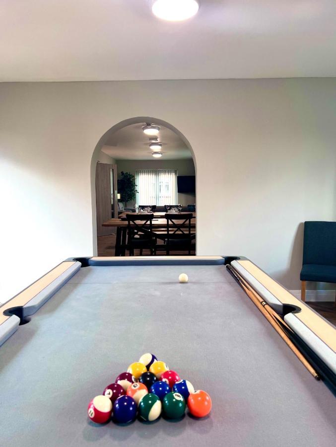 Castle Rise Hotel